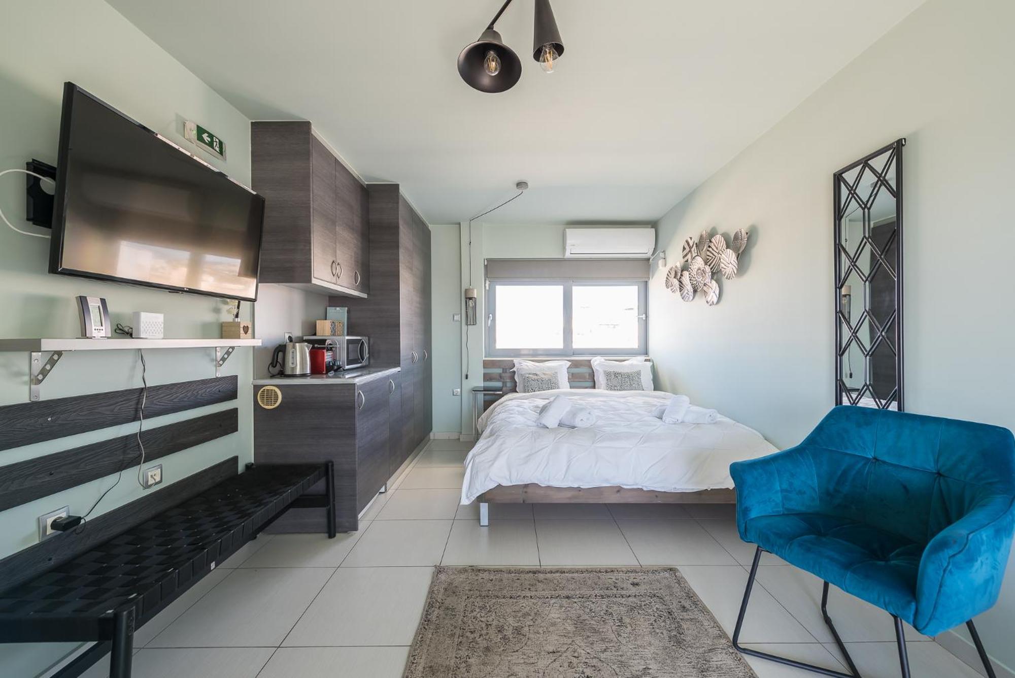 Acropolis View Mini Sky Suite & Hot Tub Athene Buitenkant foto